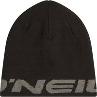 Mens FWC'peak Fire Beanie